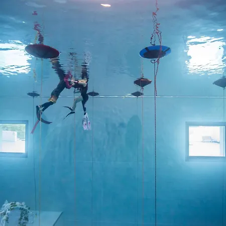 Divecube Hotel-3
