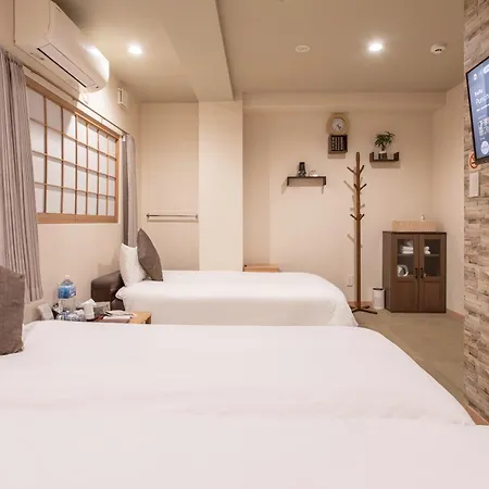 Saikou-3