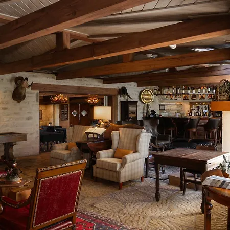 Joshua Creek Ranch-3