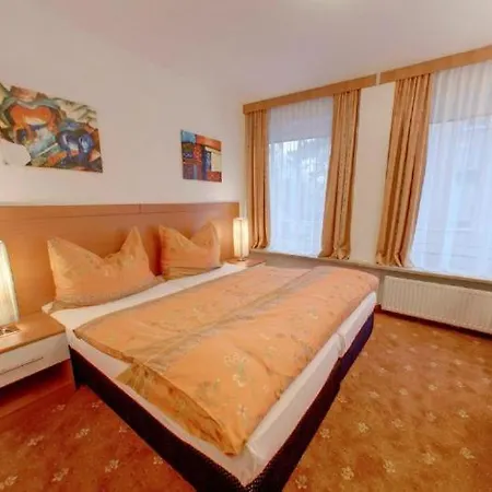 Evido Rooms-3