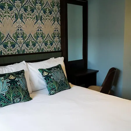 Jonas Hotel-2