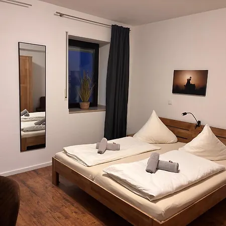 Hotel Zum Alten Schlagbaum-3