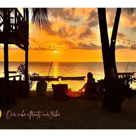 Mango Beach House-2
