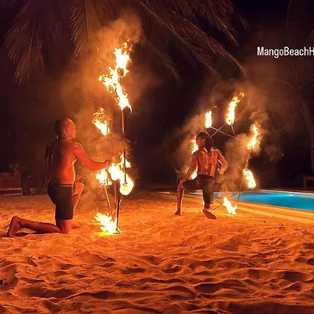 Mango Beach House-2