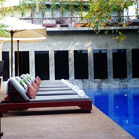 Golden Temple Villa-2