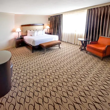 Gold Strike Casino Resort-2