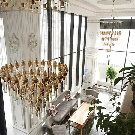 Hotel Ildis-3