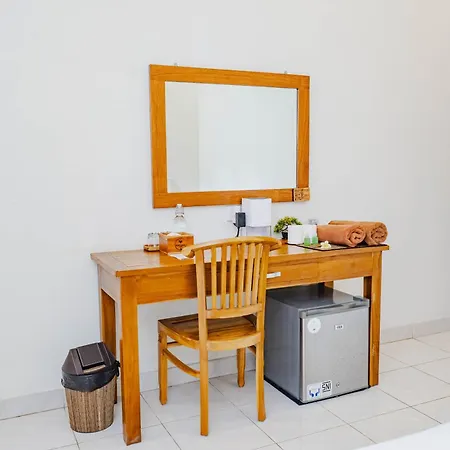 Kayuma House Canggu-3