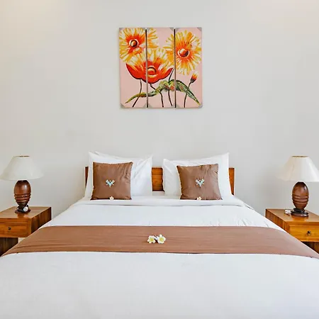 Kayuma House Canggu-2
