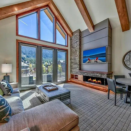 Zalanta, A Vail Resorts Property-3