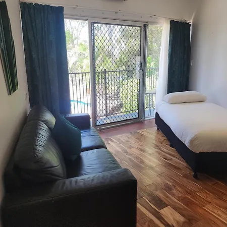 Motel Miramar-2