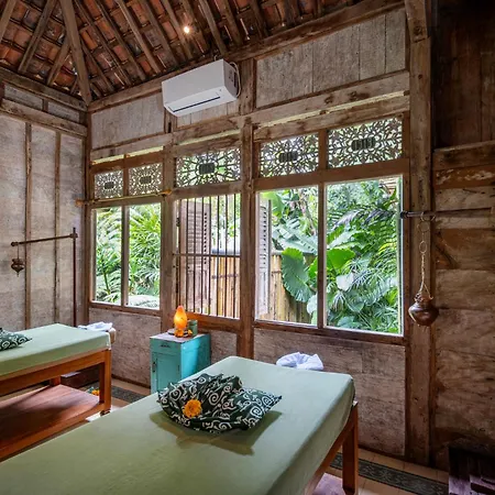 Korurua Dijiwa Ubud-3