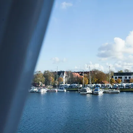 Hotel am Delft-3