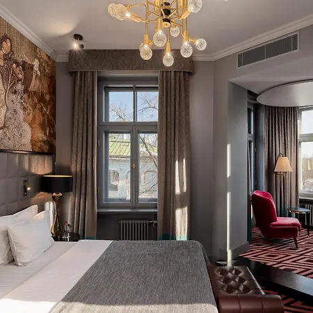 Grand Poet Hotel And Spa By Semarah-3