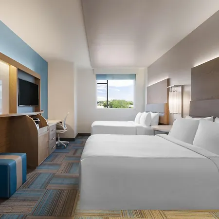 Even Hotel Miami - Airport By Ihg-2