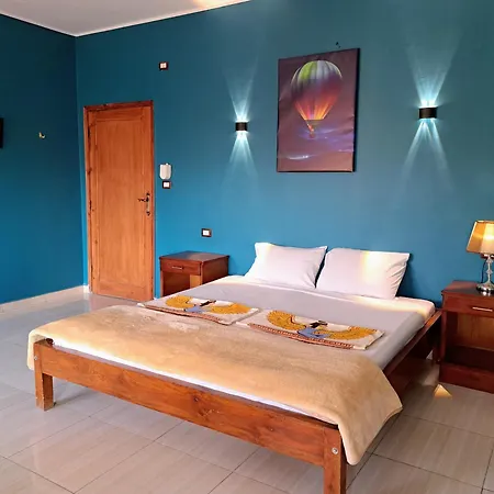 Thebes Hotel-2