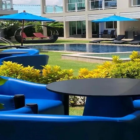 Surf & Sand Resort-2