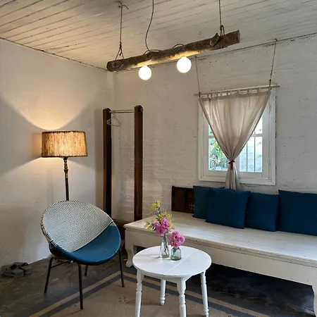 Tre House Dalat-2