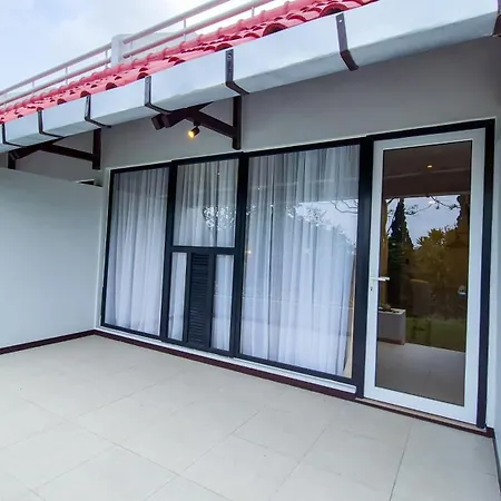 Grand Whiz Hotel Bromo-3