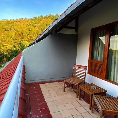 Grand Whiz Hotel Bromo-2