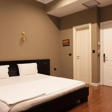 Monun Boutique Hotel-3