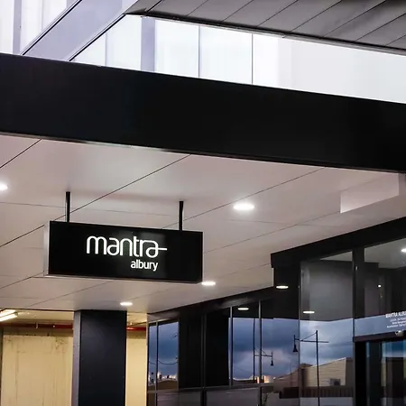 Mantra Albury-3