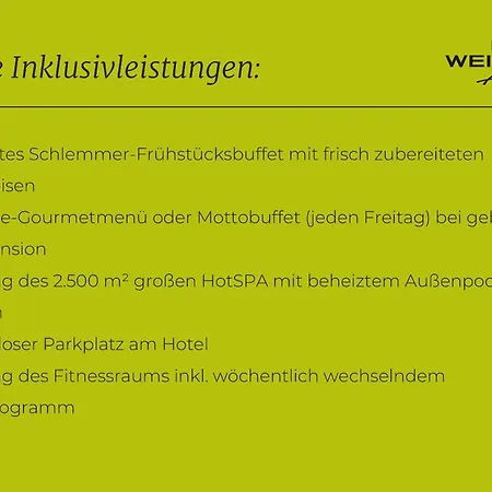 Das Weitblick Allgaeu-3