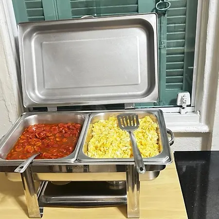 Hotel Moraes próximo a 25 de Março, Brás e Bom Retiro - Reserve agora e só pague no check-in-3
