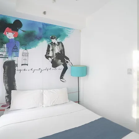 La Bella Boutique Hotel-2