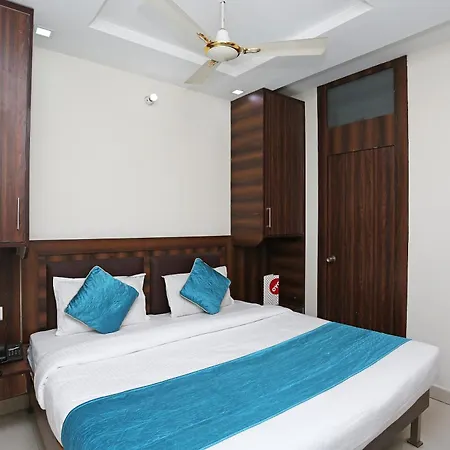 Hotel Sea-2