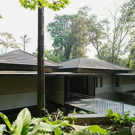 Ayatana Coorg-3
