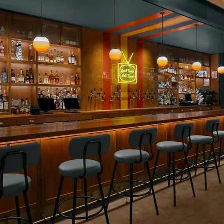 Moxy Nyc Downtown-3