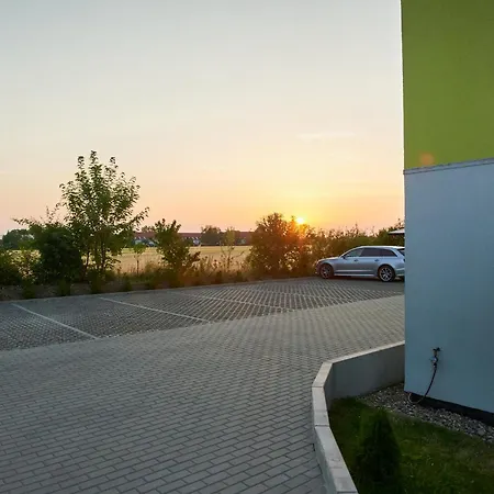 Hotel City Inn-2