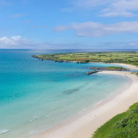 Iraph Sui, A Luxury Collection Hotel, Miyako Okinawa-2