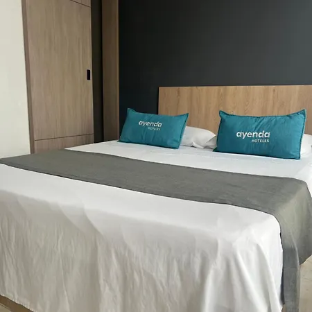 Hotel Victoria-2
