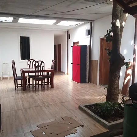 Casa verde-2
