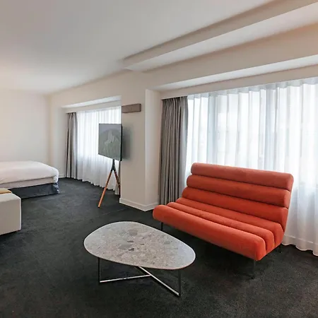 United Hotel-2