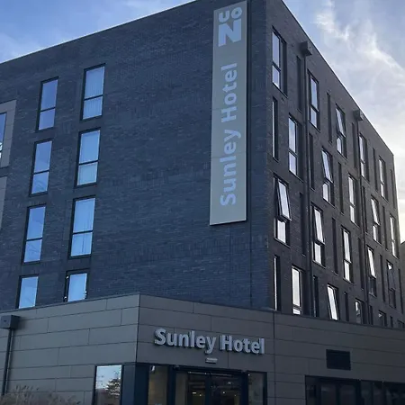 Sunley Hotel-3
