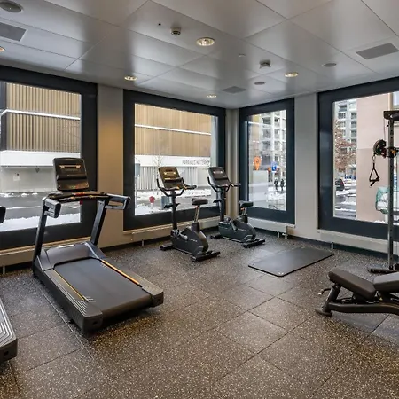 Holiday Inn Express - Luzern - Kriens By Ihg-2