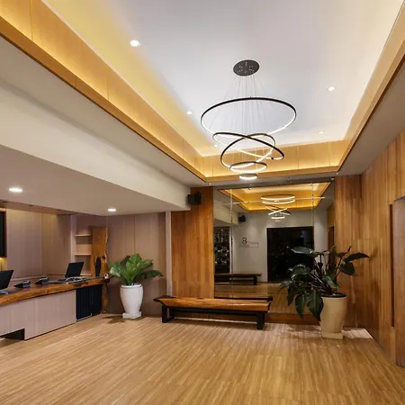 Aveta Hotel Malioboro-3