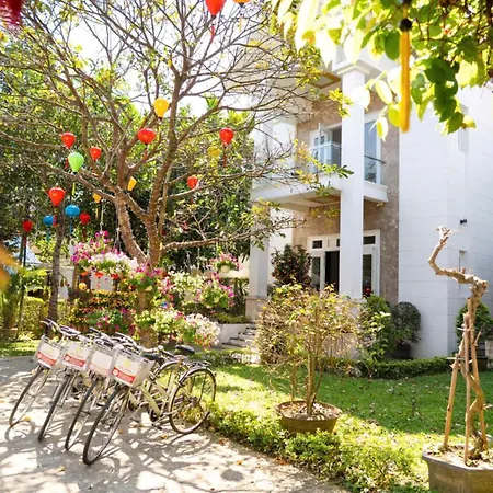 Chi Thanh Villa-3