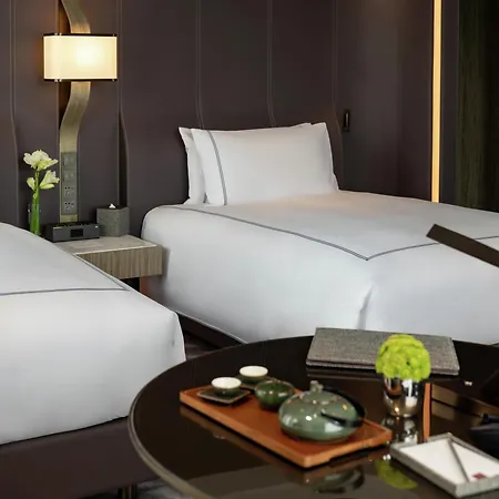 Conrad Hangzhou-2