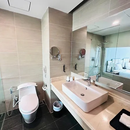 Muong Thanh Luxury Vien Trieu Nha Trang-2