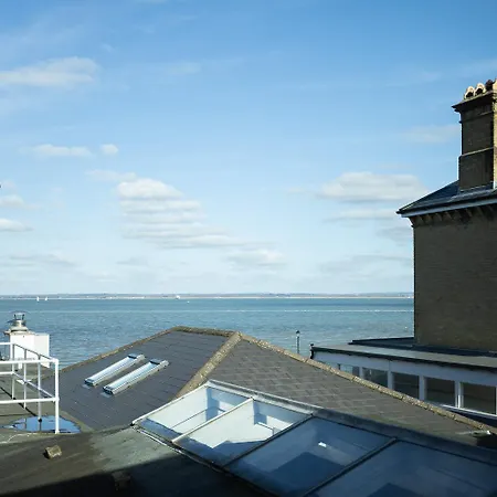 New Holmwood Hotel-2