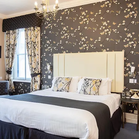 New Holmwood Hotel-3