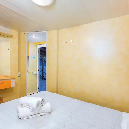 Arena Tasalera Mobile Homes-2