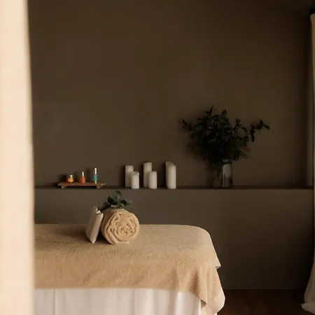 Finca Serena Mallorca, Small Luxury Hotels-3