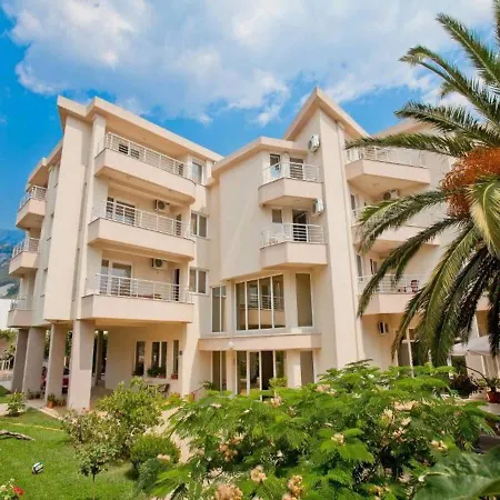 Residence Bella-2