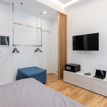 Concept Terrace Hotel-2