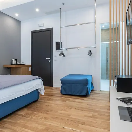 Concept Terrace Hotel-3